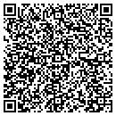 QR code with Digital Imprints contacts