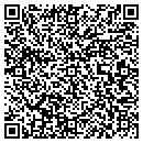 QR code with Donald Balmer contacts