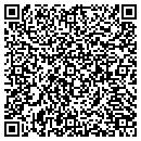 QR code with Embroidme contacts
