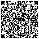 QR code with Artistic Promotions LLC contacts