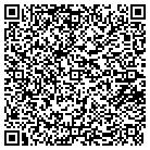QR code with Target Zone International Inc contacts