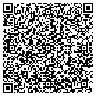 QR code with Pinecrest Health & Fitness contacts