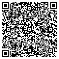 QR code with J P Promotions contacts
