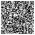 QR code with Out West contacts