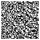 QR code with Destination Xl Group Inc contacts