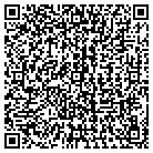 QR code with Doncaster Outlet Stores contacts