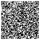 QR code with American Legion Club Post 29 contacts