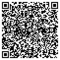 QR code with Laura's Uptown Design contacts