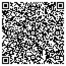QR code with Idsc Inc contacts