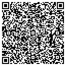 QR code with Neo Genesis contacts