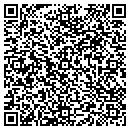 QR code with Nicoles Bits And Pieces contacts