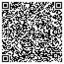 QR code with Oakprints Apparel contacts
