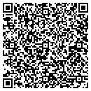 QR code with Ojouri Sumbundo contacts