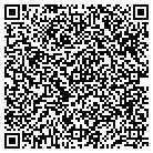 QR code with Gate Production Alarm Line contacts