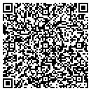 QR code with Silver Eagle Outfitters LLC contacts
