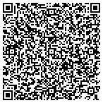 QR code with Smith & Yorgure Inc contacts
