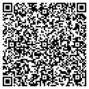 QR code with Top It Off contacts