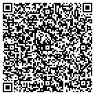 QR code with Amercian Legion Post 44 Memorial Fund contacts
