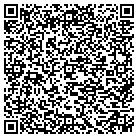 QR code with We Rock Bling contacts