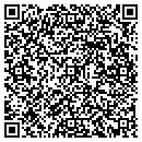 QR code with COAST2COAST IMPORTS contacts