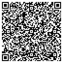 QR code with American Leaion contacts