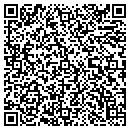 QR code with Artdesign Inc contacts