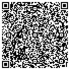 QR code with Artistry in Motion contacts