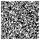 QR code with Barbwire Western Couture contacts