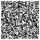 QR code with Computerized Swimwear Systems contacts