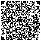 QR code with Devine M Design contacts