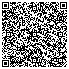 QR code with Fans & Fashionistas contacts