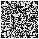 QR code with Larry J Yogerst contacts