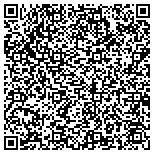 QR code with 2012 American Legion Department Of Oregon Conventi contacts