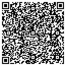 QR code with 65 Max Apparel contacts