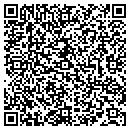 QR code with Adrianna Pope Sullivan contacts