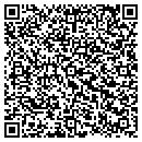 QR code with Big Bend Operation contacts