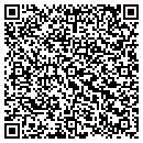 QR code with Big Bend Operation contacts