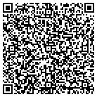 QR code with Autumn Teneyl Designs contacts