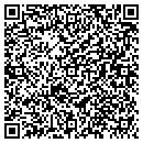 QR code with 1/11 Bravo CO contacts