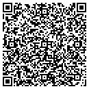 QR code with Browns Fashions contacts