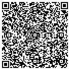 QR code with Kevin L Kever Carpentry contacts