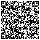 QR code with Sur Digital Corp contacts