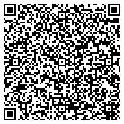 QR code with Lisa Taylor Designs Inc contacts