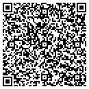 QR code with Polo's Western Wear contacts