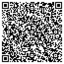QR code with American Legion Unit 125 In P R contacts