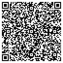 QR code with Arch Design Service contacts