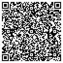 QR code with Cleona & Carol contacts