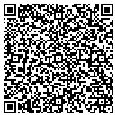 QR code with Compucloz Corp contacts