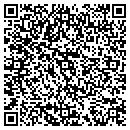 QR code with Fplusplus LLC contacts