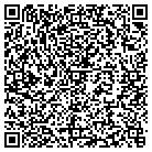 QR code with Jade Marketing Group contacts